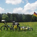 Die Biertour 020