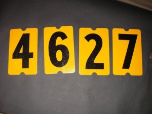 IMGP6603
